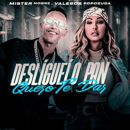 Album cover of Desliguei o Pan / Quero Te Dar (Remix)