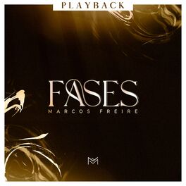 Album cover of Fases (Playback)