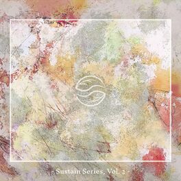 Album cover of Sustain Series, Vol. 2