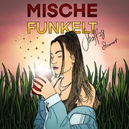 Album cover of Mische funkelt