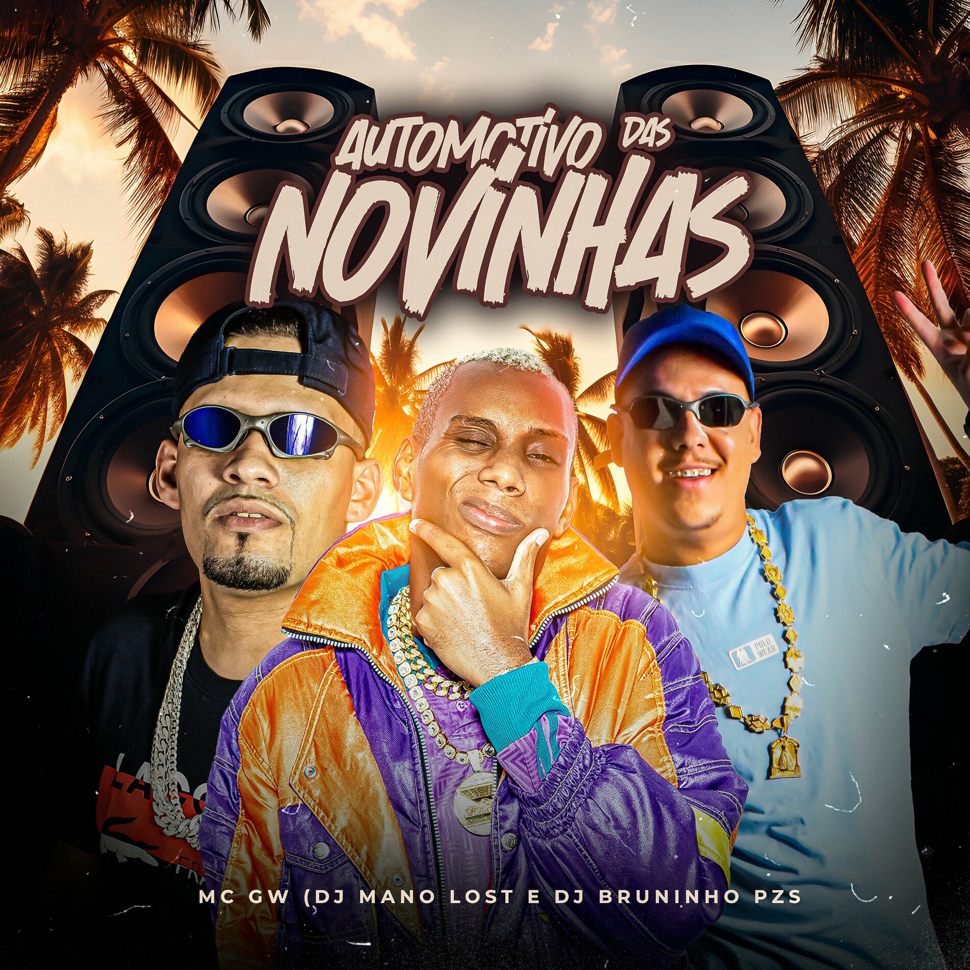 Dj Bruninho Pzs - Maria Piru [Eletro Funk]: lyrics and songs | Deezer