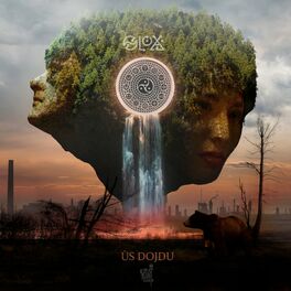 Album cover of ÙS DOJDU