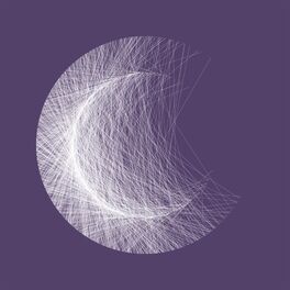 Album cover of Dear (Amulets Rework)