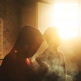 Album cover of Equinox