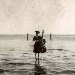 Album cover of Universo
