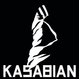 Album picture of Kasabian