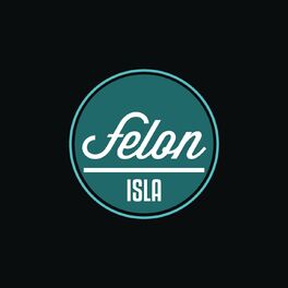 Album cover of Isla (Radio Edit)