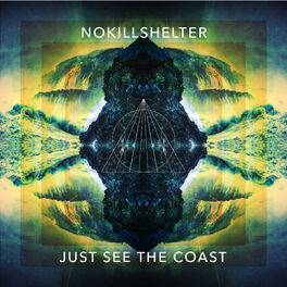 Album cover of Just See the Coast