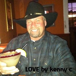 Album cover of Love