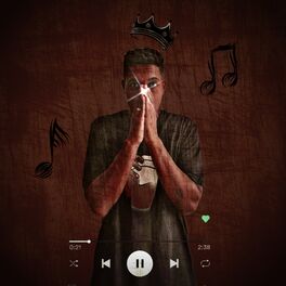 Album cover of Festa no Céu