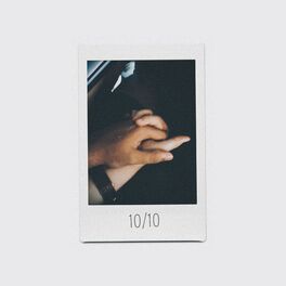 Album cover of 10/10