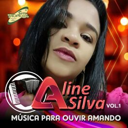 Album cover of Música para Ouvir Amando, Vol. 1