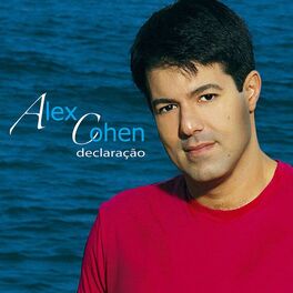 Album cover of Declaração