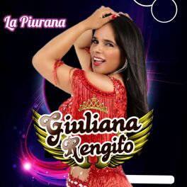 Album cover of La Piurana