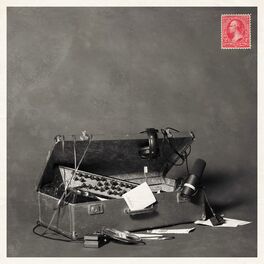 Album cover of Lose It All Again