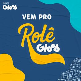 TODAS AS MÚSICAS DOS DETETIVES DO PRÉDIO AZUL! VEM CANTAR!