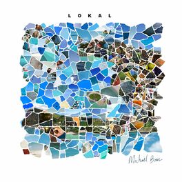 Album cover of Lokal