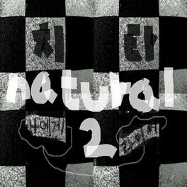 Album cover of Natural.2