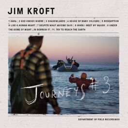 Album cover of Journeys #3