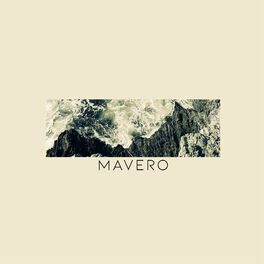 Album picture of Mavero