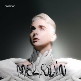 Album cover of DREAMER