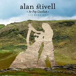 Album cover of Ar Pep Gwellan - Best Of