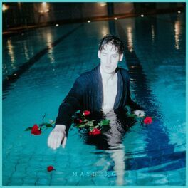 Album cover of Du bist immer für mich da