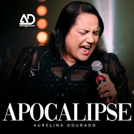 Album cover of Apocalipse
