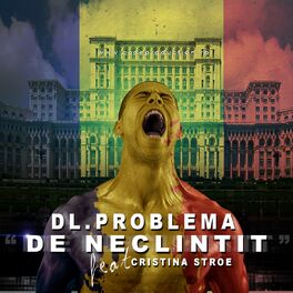 Album cover of De Neclintit