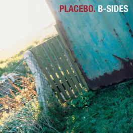 Album cover of Placebo: B-Sides