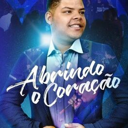 Album cover of Ao Vivo em Antonio Gonçalves