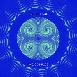 Album cover of Moodmuze