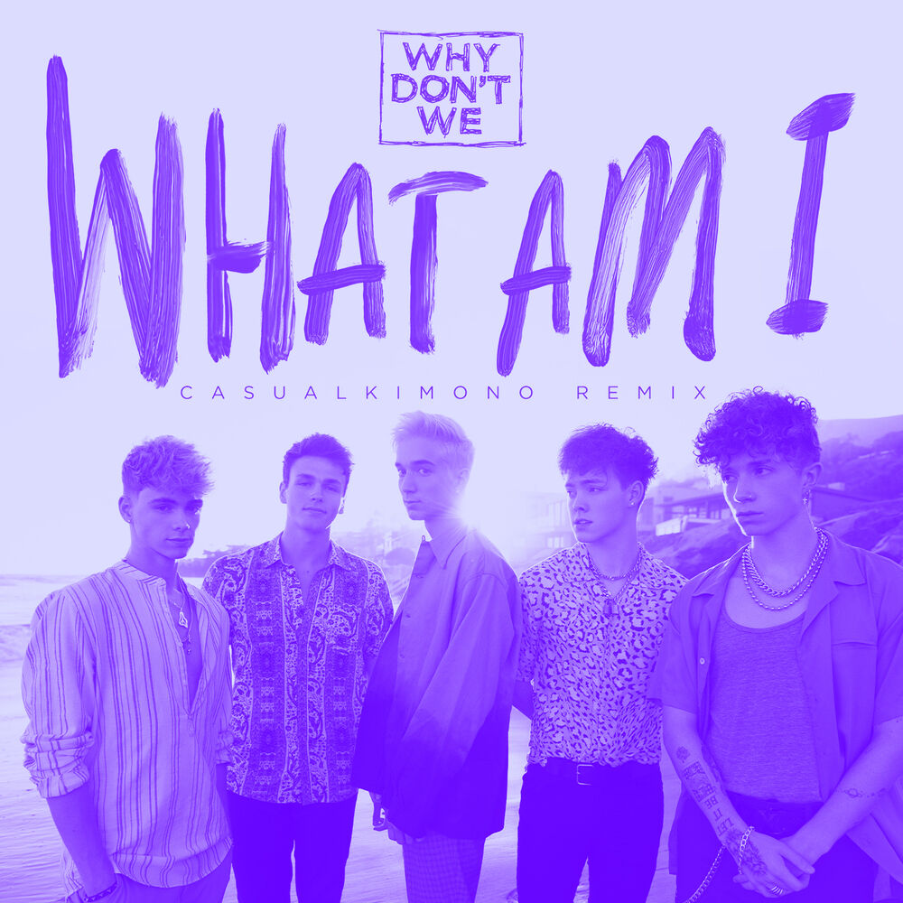 We we album. Why don't we. Why don't we логотип. Why don't we участники. Why don't we альбомы.