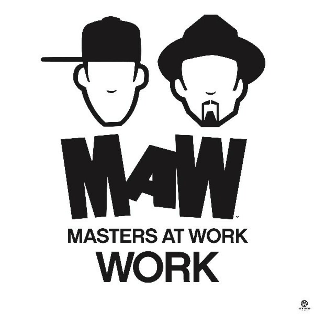 Masters by. Masters_at_work_-_work_2007. Masters at work - work (Riffs & rays Extended Mix). Work work. You are watching a Master at work Remix.