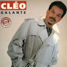 Album cover of De Balanço em Balanço