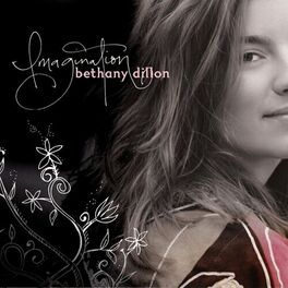 Album cover of Imagination