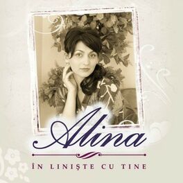 Album cover of In liniste cu Tine