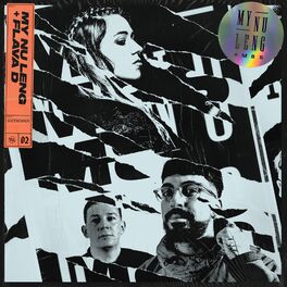Album cover of Ascendance