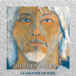 Album cover of La galette de noël