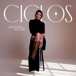 Album cover of CICLOS
