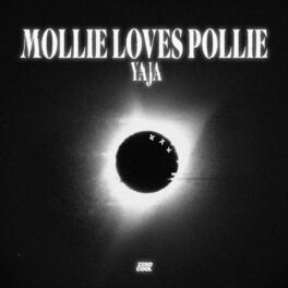 Album cover of Mollie Loves Pollie