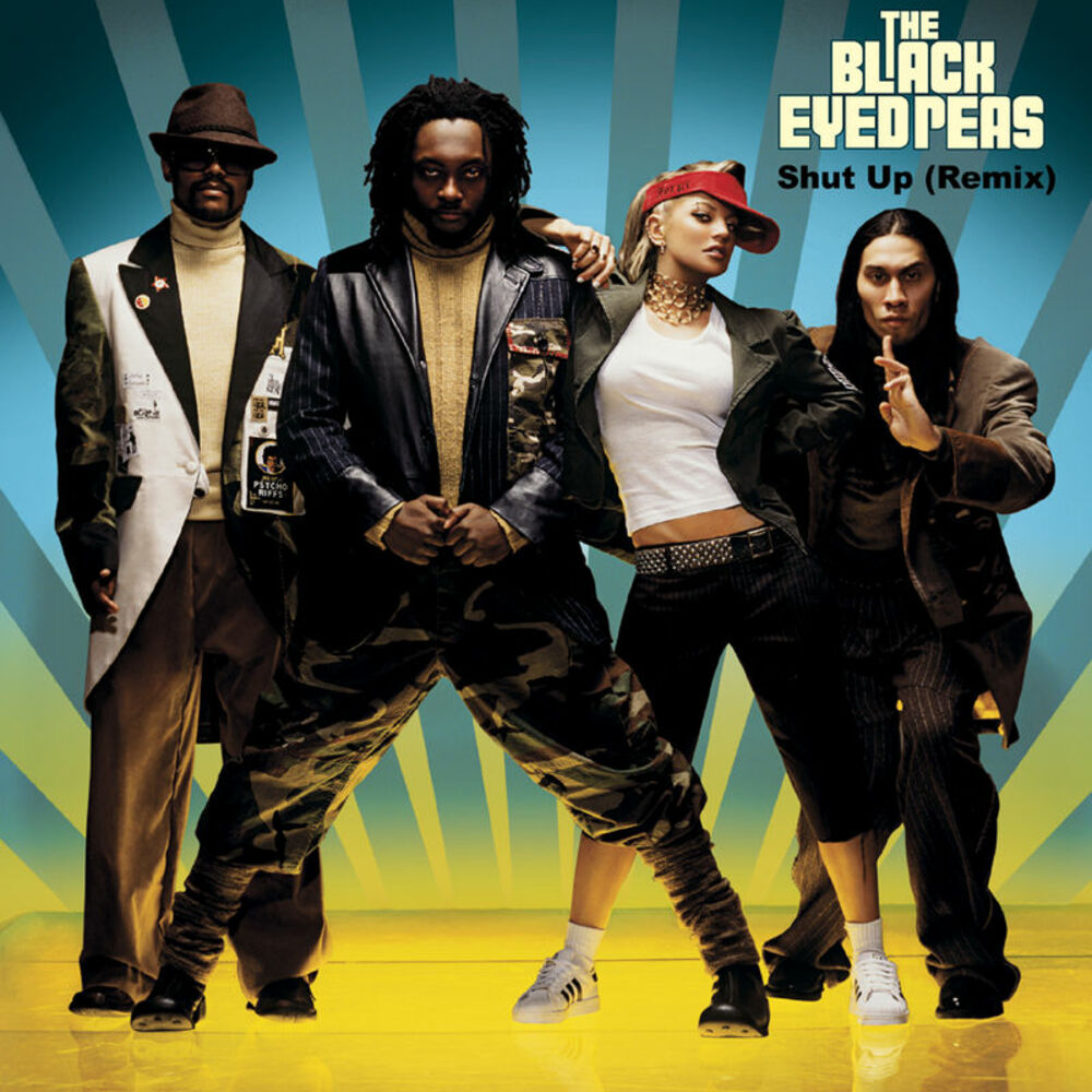 Слушать песню блэк. Группа the Black eyed Peas 2020. Black eyed Peas 2002. Black eyed Peas 