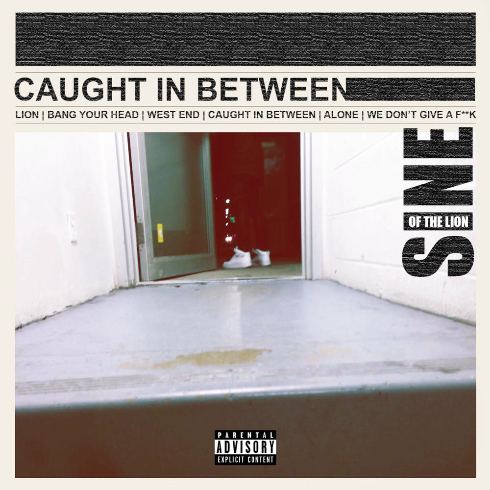 Caught between. Andrew wood hq malfunkshun. Caught between. Stinking lizaveta band. Caught in between hazard.