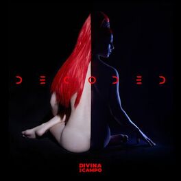 Album cover of DECODED