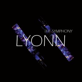 Album cover of The Symphony