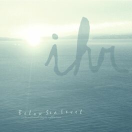 Album cover of Below Sea Level