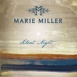 Marie Miller - This Side Of Paradise (Acoustic) 