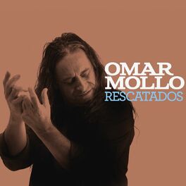 Album cover of Rescatados