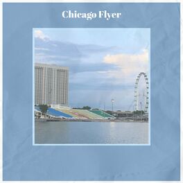 Album cover of Chicago Flyer