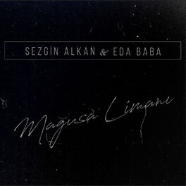 Album cover of Mağusa Limanı